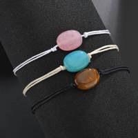 uploads/erp/collection/images/Fashion Jewelry/DaiLu/XU0272005/img_b/img_b_XU0272005_4_Fz3QZq_j3BeKCj-5_OVKXNgC_Hz2kYdG